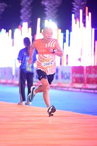 BIB: 20876
                            <button type="button" onclick="openModal(22820581)" class="btn btn-primary btn-sm float-right btn-popup" data-toggle="modal" data-target=".modal-high-quality">
                        <i class="fas fa-shopping-cart"></i> Add to Cart
                    </button>
                                            <button type="button" onclick="isThisMe(22820581, true)" class="btn btn-success btn-sm float-right btn-popup btn-isme hidden" data-toggle="tooltip" data-placement="bottom" title="นี่คือรูปของคุณใช่ไหม คลิกที่นี่เพื่อเอาเข้าอัลบั้ม">
                        <i class="fas fa-plus"></i> Add to album
                    </button>
                    <button type="button" onclick="isThisMe(22820581, false)" class="btn btn-warning btn-sm float-right btn-popup btn-isnotme hidden">
                        <i class="fas fa-ban"></i> Remove from album
                    </button>